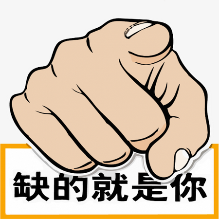 昆明悦行国际旅行社有限